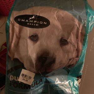 Meet your Posher, Shelae